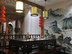 -九炉分座(个园店)