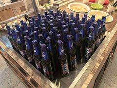 -比格比萨自助(诺亚大厦店)