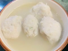 -齐海鱼圣深海石斑鱼火锅店(极地海洋世界店)