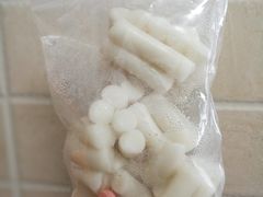 -南大门韩国米糕(公滨路店)