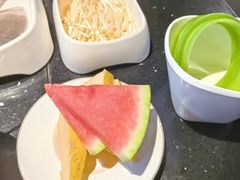 -川西坝子火锅(清江东路3.0直营店)