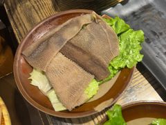 -冯校长老火锅(深圳总店)