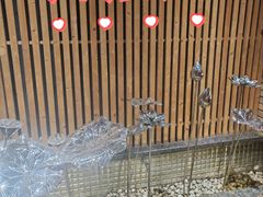 -云龙洗浴商务酒店