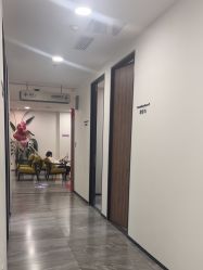点击看大图 -大连美天医疗美容医院