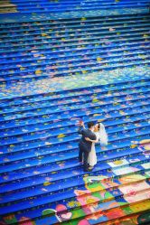-HY小曼wedding·TOPYOUNG团队