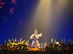 -华熙LIVE·五棵松·M空间