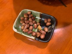 -金穗园·砂锅粥.醉鸡煲火锅(长寿路店)