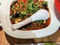 -草原塞蛮羊火锅城(港湾店)