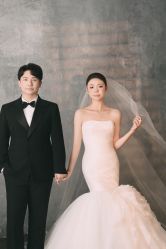 -太郎花子婚纱摄影TAHAKO(无锡店)