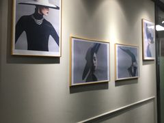 -四季美学色彩形象管理服装搭配