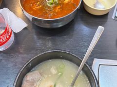-莲洞本家