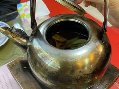 -宜城私房菜.臭鳜鱼(九华新街店)