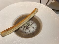 -Wei菋·Le Bistrot