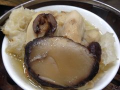 -点点心点心专门店(湾仔店)