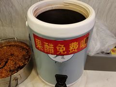 -青和小锅米线(翠湖店)