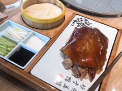 -味莊·青岛菜(云霄路店)