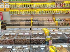 -粒上皇(崇文门店)