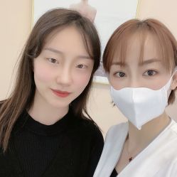 -久匠·纹眉纹绣半永久