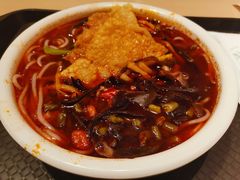 原味螺蛳粉-水平有限广西米粉·广西风味集(五道口店)