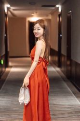 -洋洋婚纱品牌集合店