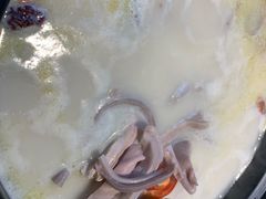 -捞王锅物料理(凯旋路店)