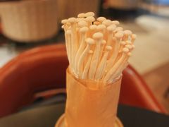 -斯普汇生蚝牛排馆(中骏世界城店)