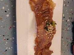 -元气寿司(东方宝泰店)