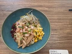 -里面·Noodlology(机电院店)