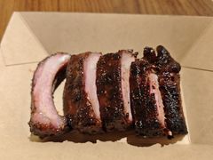-BARBECUE烤肉屋