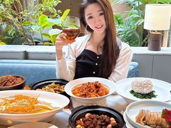 -狮王府淮扬菜(老门东店)