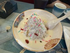 -国强手抓(西夏区店)