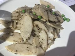 -小大董·烤鸭(凤凰汇店)