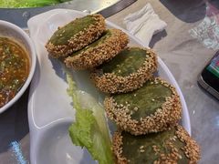 -三头牛·潮汕牛肉生蚝火锅 (夏湾店)