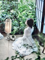 -WAVE SODA摄影工作室