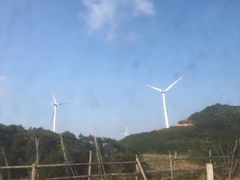 -大京沙滩