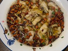 -梧桐树下(云锦世家店)