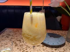 -墨纪Mojí墨西哥餐厅(官舍店)