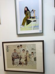 -星宝贝儿童摄影