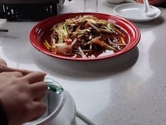 -蛙兔鸡自贡风味·特色江湖菜(广都店)