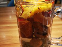 -品回味清真西北楼(宁波首店)