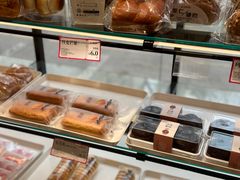 -金凤成祥(白广路店)