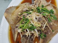 -渔码头食府·20年蓬莱老字号(登州路店)
