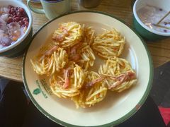 -石灰市老火锅(北滨路店)