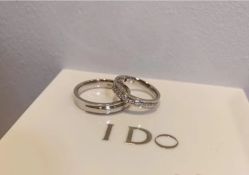-I Do(重庆龙湖北城天街购物广场店)