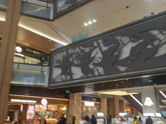 -凤凰汇购物中心