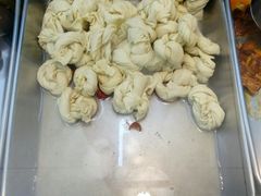 -西区老大房(愚园路店)