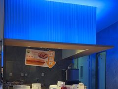 -眉州东坡(望京店)