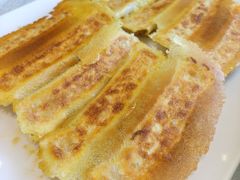 -鲜得莱渔港·小平岛海胆馆(七贤岭店)