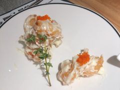 -太二酸菜鱼(金沙印象城店)