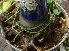 -龙虾风暴(松江店)